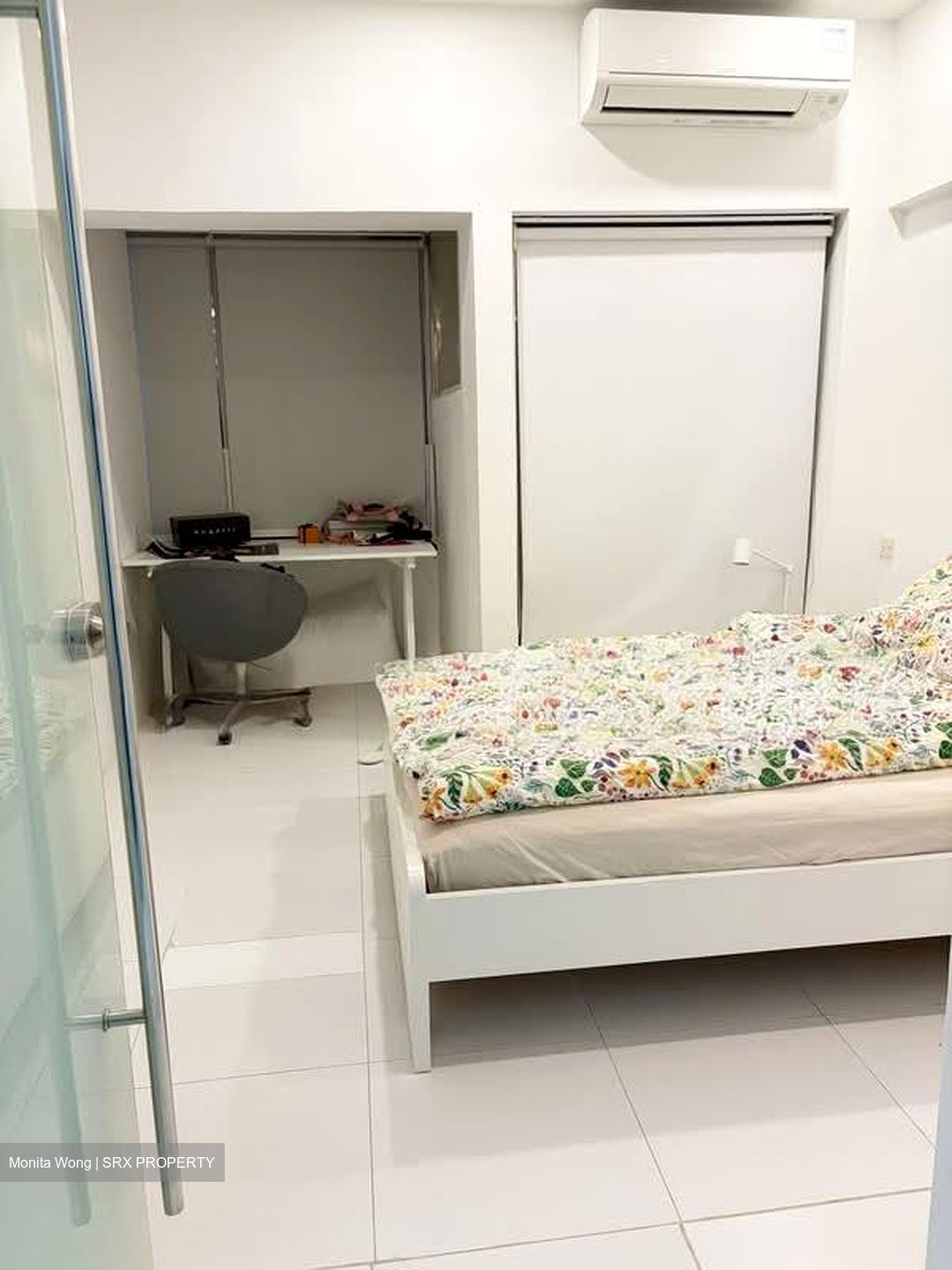 Claymore Plaza (D9), Apartment #544231001
